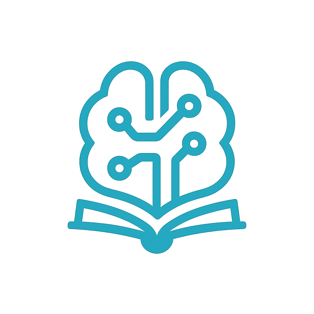 Logo Intelibra